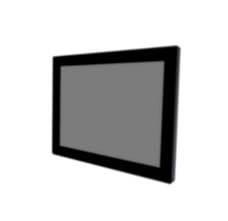 custom panel pc, embedded system, embedded computer, hectronic