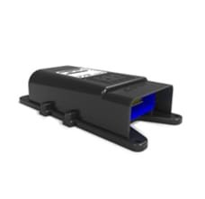 rugged, ip69k, telematics solution, fleet management, hectronic