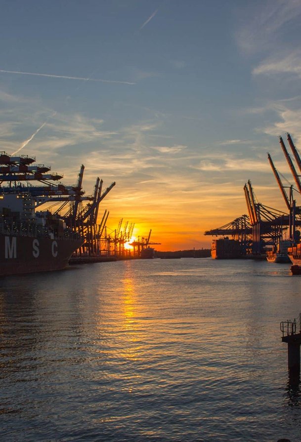 offshore computer , rugged computer