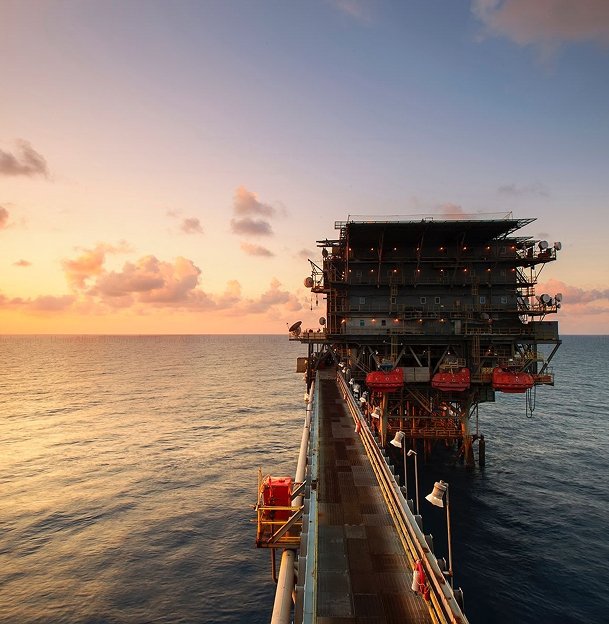 offshore computer , rugged computer