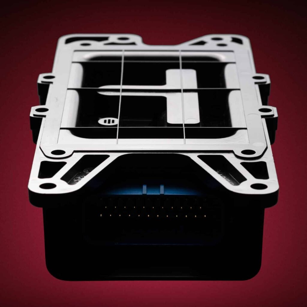 Hectronic-produkter-1-2