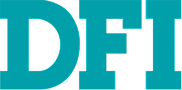 logo dfi