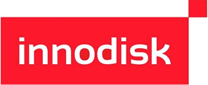 logo innodisk