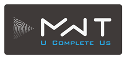 logo mwt