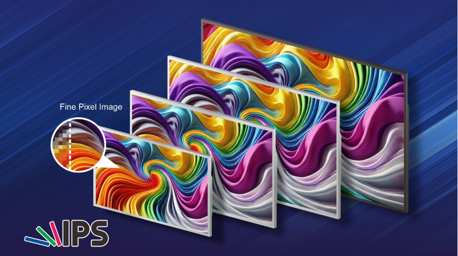 full-hd-models-hmi-advanced IPS-technology