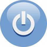 Instantly ON with Intel® Atom™ Bootloader