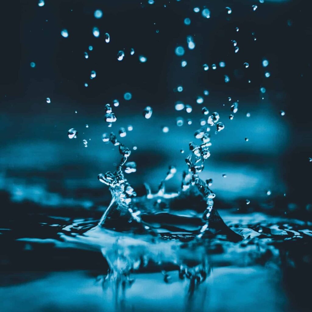 IP Rating - Rugged Computer Liquid resistance banner