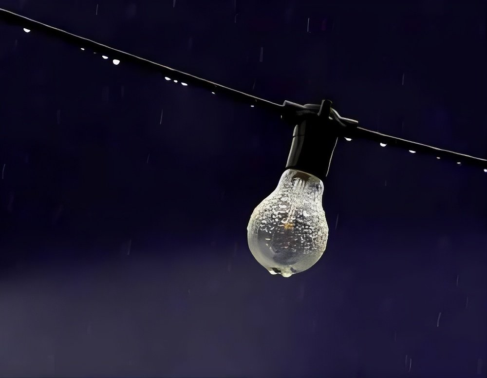 IP-Rating What is IP-Rating and why is it important?