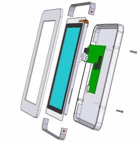 OEM development solutions