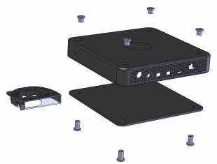 OEM development solutions