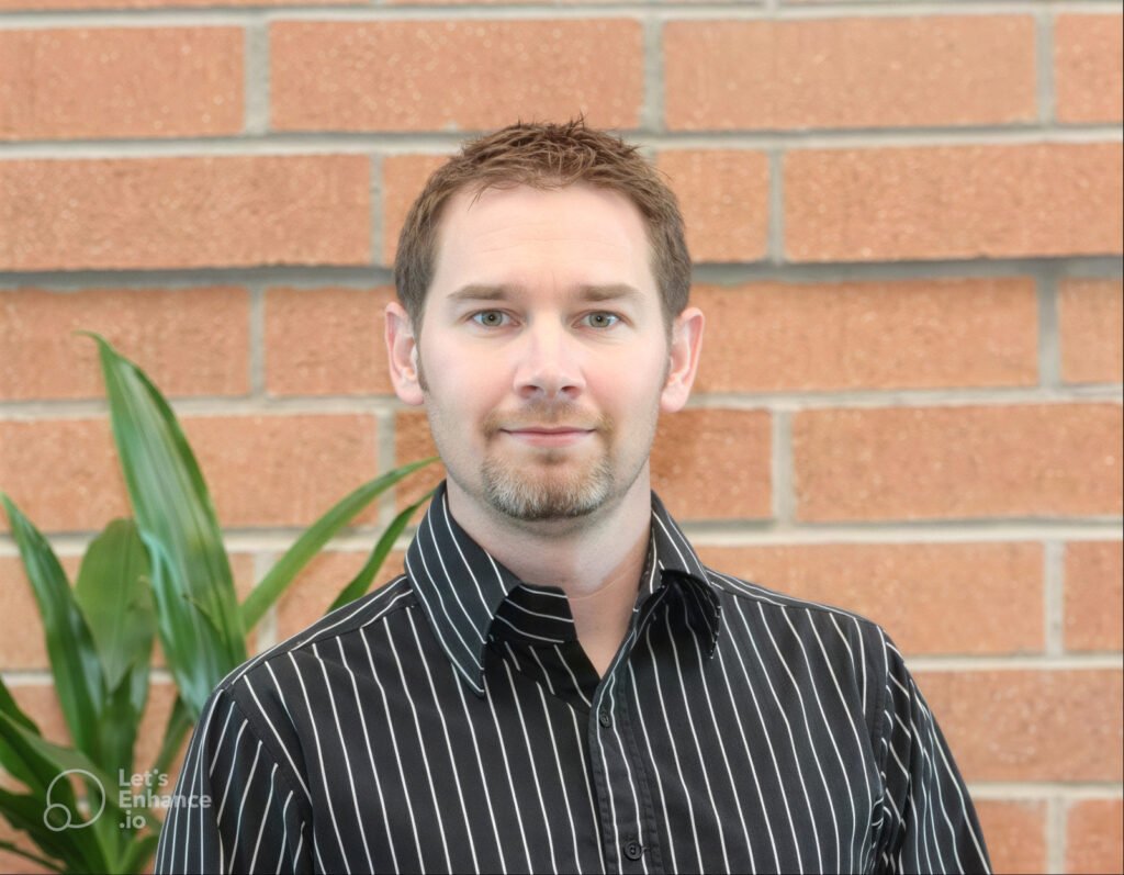 Processors - AMD Embedded G APU