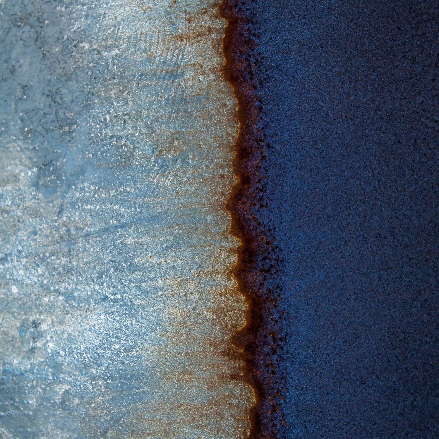 Regulatory requirements for the maritime market