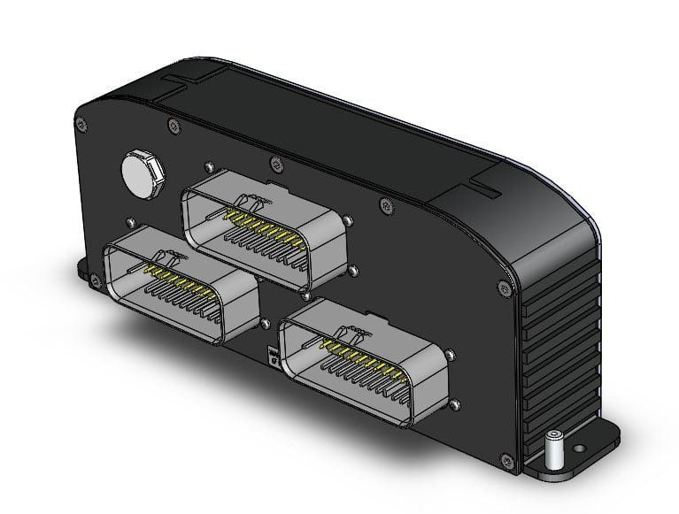 What is IP rating and why it is important - IP67-11h43-59