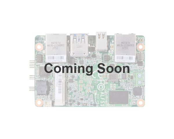 ALF51(F080111)_coming soon_1.8 SBC