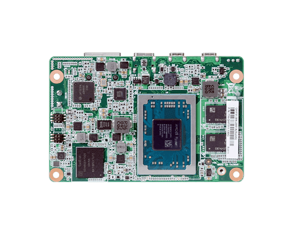 single-board-computers sbc 1-8-sbc ghf51-2 GHF51(B190606)w600