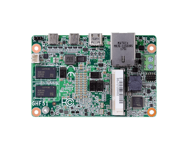 single-board-computers sbc 1-8-sbc ghf51-2 GHF51(M190606)w600