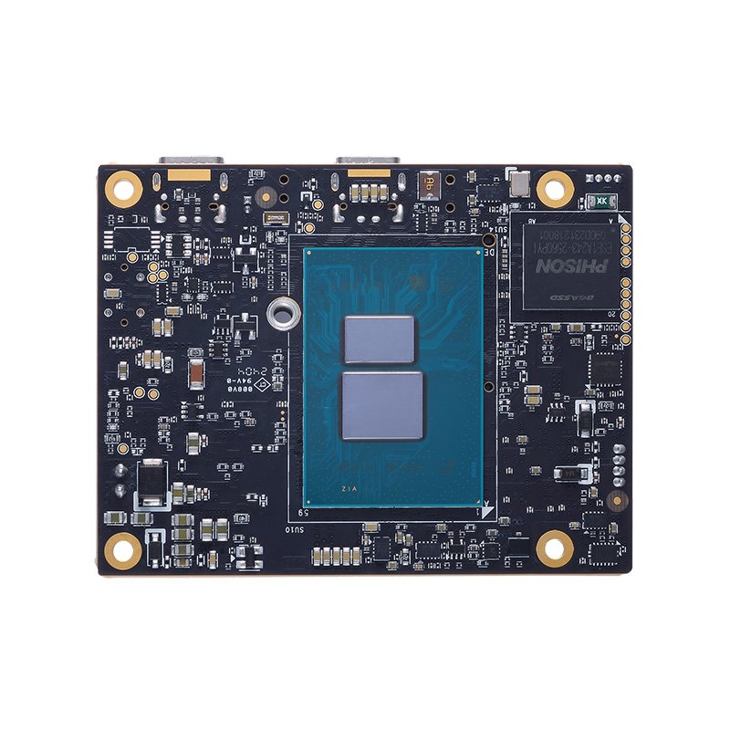 single-board-computers sbc 1-8-sbc kiwi330 4-8