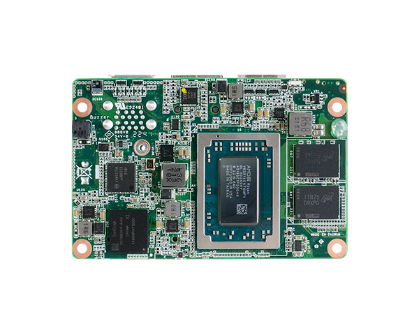 single-board-computers sbc 1-8-sbc pcsf51-2 1-14